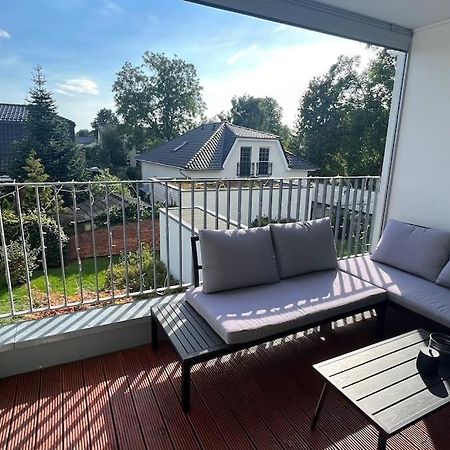 Luxus Wohnung Koeln/Phantasialand/Bonn/ Messe Wesseling Exteriér fotografie
